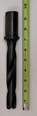 Allied Machine & Engineering 23020H-125F Tooling & Accessories, Drilling | Machinery Central (1)