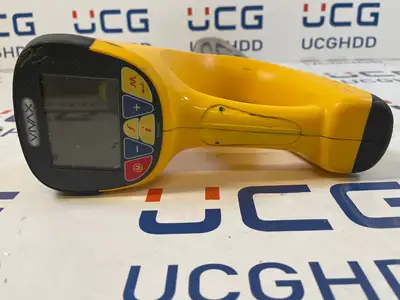 Used VIVAX METROTECH _UNKNOWN_ Telecom/Utility Florida US | UCG Underground Supplies #1405690