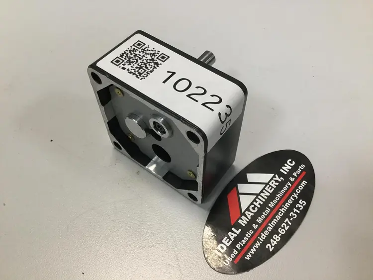 Used ORIENTAL MOTOR 2GN5K Motors (misc) Michigan US | Ideal Machinery #690865