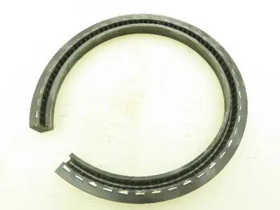 Garlock Klozure 23 X 3405 Split Oil Seal