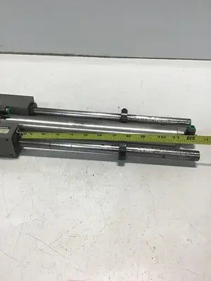 USED NUMATICS SH15012LB16DS4