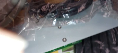 Used HP Model MSL2024/4048/8096  Product AH1731 cable 812-8905 PARTS Computer Accessories Arizona US | ASSET CONVERSION SPECIALISTS, INC. #1421844