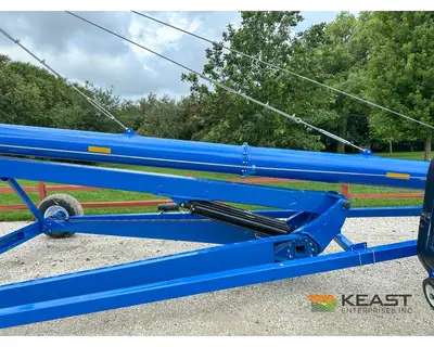 Used BRANDT _UNKNOWN_ Augers Iowa US | Keast Enterprises #1360099