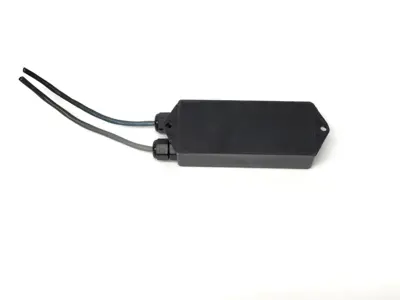 USED RFID INC RFID 719-0098-27SA25