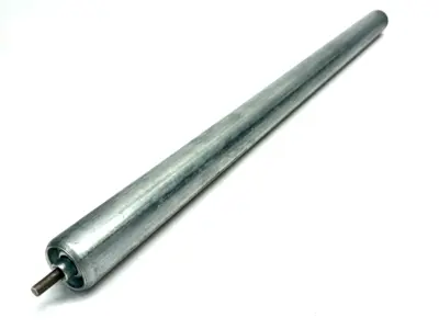 New | in-Stock Frantz MFG 1-3/8" OD 23-1/2" L Roller Conveyors Michigan US | Maverick Industrial Sales #1398793