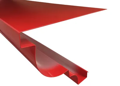 RAS _UNKNOWN_ CNC Folders | Punch Press and Shear (3)