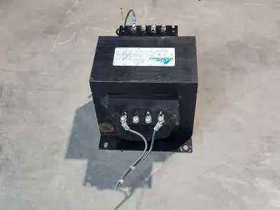 USED ACME TA-2-81008