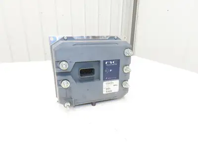 Danaher ACS48XL-875F-23P AC SuperDrive Forklift Motor Controller 48V Off E80XN