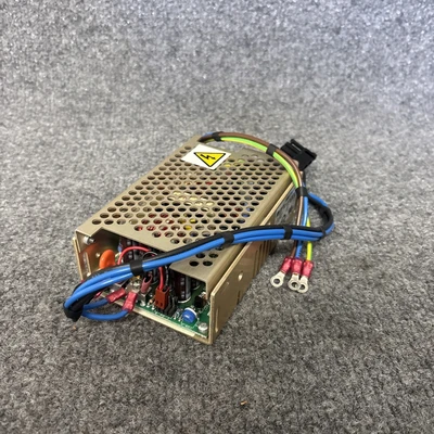 Used Integrated Power Design SRW-100-1002 Estate & Personal Property California US | Davliegogo LLC #1710140