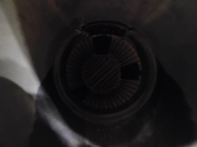 Used GRAHAM GP258 Heat Exchangers Ohio US | Equipment Recovery Corp. #1331010