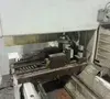 Used 2014 FROMINDUSTRIE FLEN Vertical Machining Centers Ohio US | HGR 24 #1300072