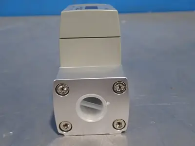 USED CKD PF1000F15A1BFL351077