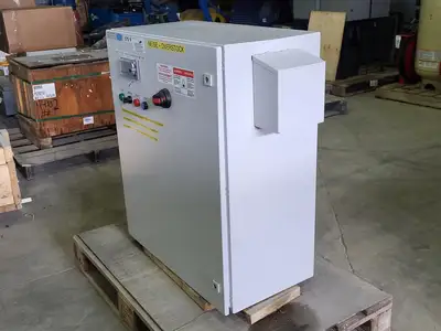 NEW ABB VFD15HP600VDW