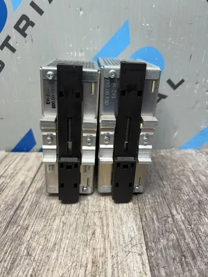 USED SOLA SDN2.5-24-100