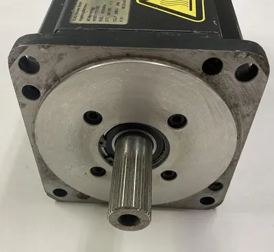 USED KUKA KK55Y-YYYY-030