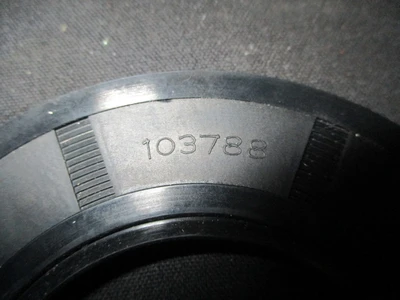 NEW Federal Mogul 103788