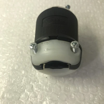 NEW LEVITON/HUBBELL 175-ML2-p 069-ML2-C HBL2431