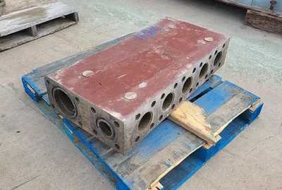 USED NATIONAL 300Q-5M