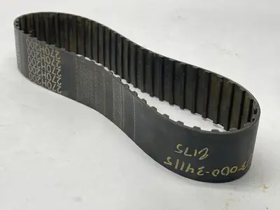 USED GOODYEAR GOODYEAR 270H200