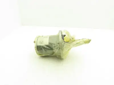 JLG 4BB4459 Direct Drive DC Motor 22V 4100rpm For 10MSP Mobile Stock Picker