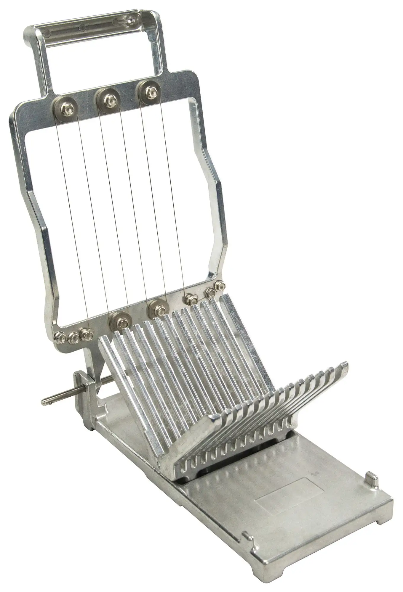Cheese Cutter, 3/4" Only (4 Each)