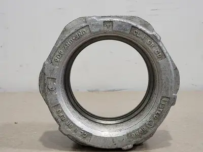 USED CROUSE-HINDS UNF805