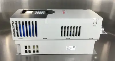 Used Allen-Bradley PowerFlex 755 Switchgears | Palmetto Automation #1149413