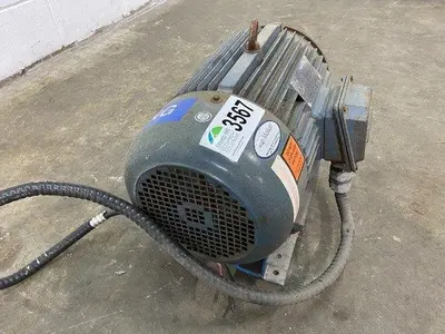 USED MAX MOTION MQC-31W