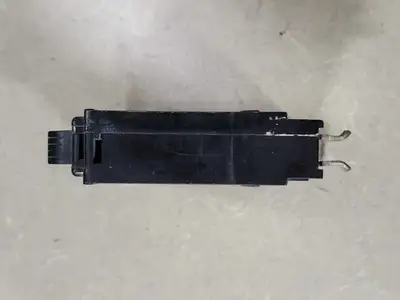 USED SQUARE D QO120
