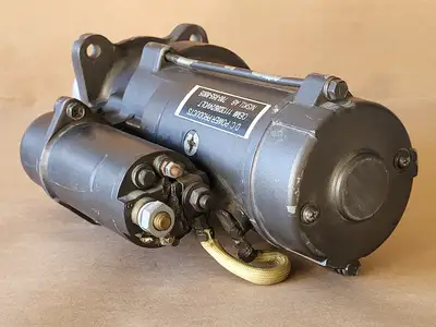USED NAPA 1113286
