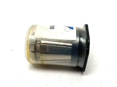 84579100 | Precision Spring Collet 10mm Dia. GERC20-B - New