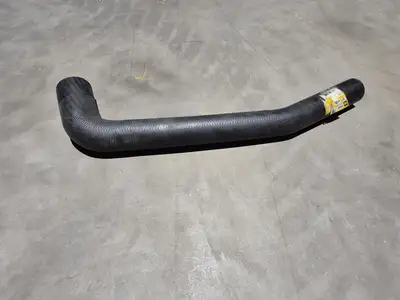 NEW 2020 CAT 377-4186