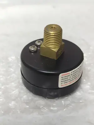 New | in-Stock NORGREN 18-013-209 Misc Electrical & Power Parts | Surplus Asset Holdings #1219852