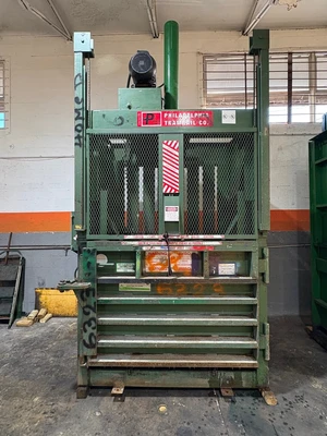 USED 2013 PTR  7230HD     BACE 7230HD   PTR3400HD   JV 7230 PTRS  7230HD  3400HD   2300HD  BACE 7230