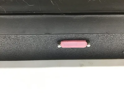 Dupont 9552 Refrigerant Identifier
