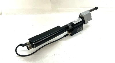 USED BOSCH REXROTH 0 608 800 608
