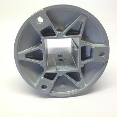 New | in-Stock Rexroth Foot, CS: Vfplus 60X60 Set Conveyor Parts Michigan US | Maverick Industrial Sales #1396208