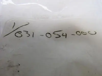 New | in-Stock WARREN RUPP SANDPIPER _UNKNOWN_ Valves/Fittings | Arrow Industrial #627308