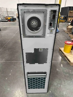 Used RITTAL BLUE E+ HVAC Parts and Equipment California US | MachineryMax #1477385