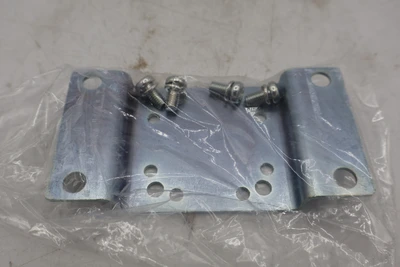 USED SMC ITV2050-31N31324
