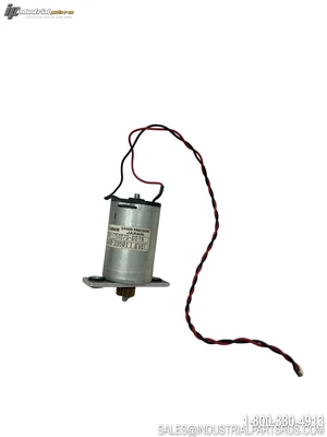 USED CANON 24V-750570-001N
