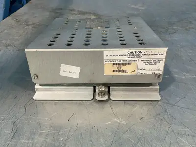Used QUANTUM 34242352A Computer Accessories Ohio US | HGR 24 #1358888