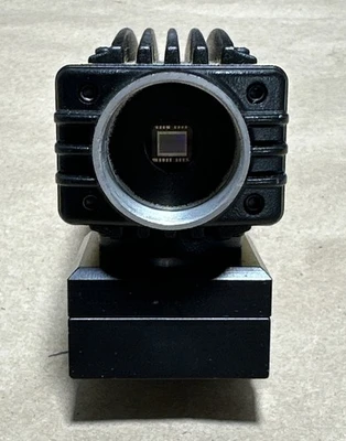 USED Cognex 800-5762-1 F