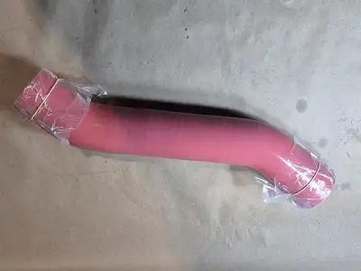 NEW 2023 CAT 515-2592
