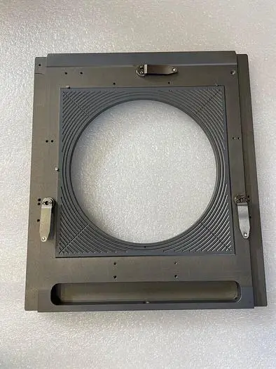 KARL SUSS MA6 MASK HOLDER