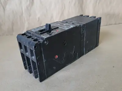 USED SIEMENS CED63A010