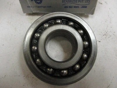 USED Precision Bearing RL6