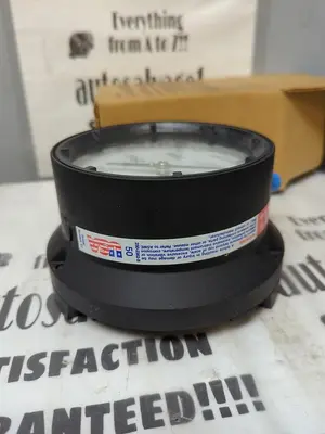 New | in-Stock ASHCROFT 45 1379SS 02L Misc Electrical & Power Parts Ohio US | Surplus Asset Holdings #1234421
