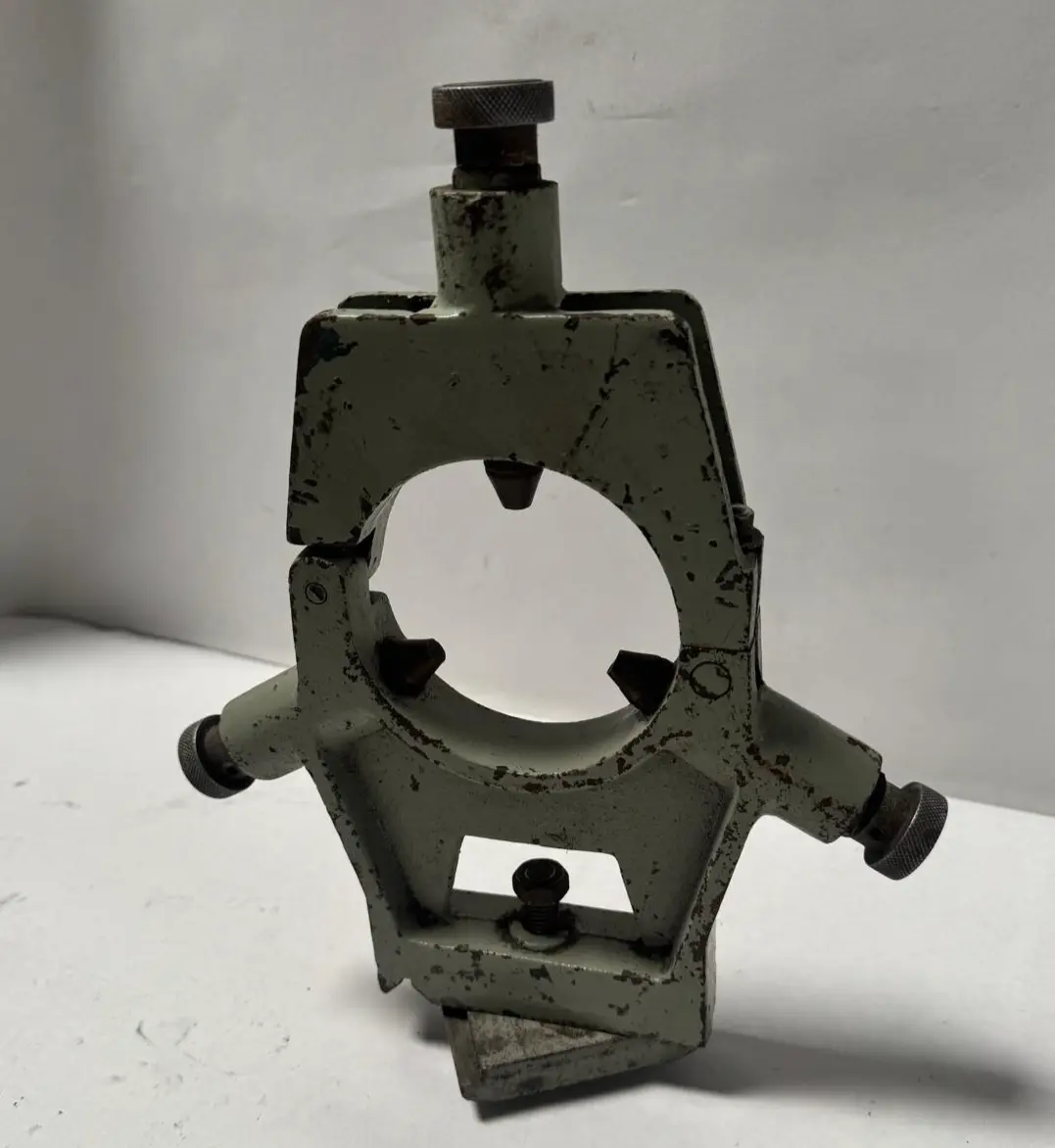 Used WEBB Takisawa _UNKNOWN_ Chucks California US | Amiron Machinery #1293493