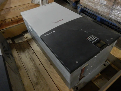 ALLEN BRADLEY